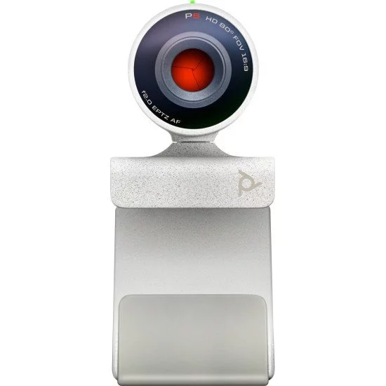 HP Webcam OECSM USB-A Poly Studio P5 HP Webcam OECSM USB-A Poly Studio P5