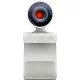 HP Webcam OECSM USB-A Poly Studio P5 HP Webcam OECSM USB-A Poly Studio P5