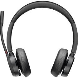 POLY Casque USB-C Voyager 4320 POLY Casque USB-C Voyager 4320