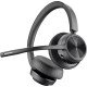 POLY Casque USB-C Voyager 4320