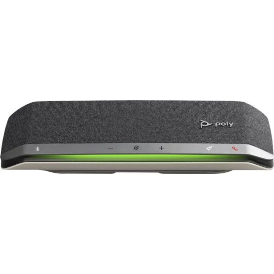 POLY Sync 40+ Speakerphone POLY Sync 40+ Speakerphone