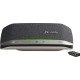 POLY Sync 20+M Microsoft Teams Certified USB-A Speakerphone