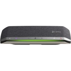 POLY Sync 40+M Microsoft Teams Certified Speakerphone POLY Sync 40+M Microsoft Teams Certified Speakerphone