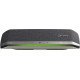 POLY Sync 40+M Microsoft Teams Certified Speakerphone