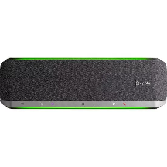 POLY Sync 60-M Microsoft Teams Certified Speakerphone POLY Sync 60-M Microsoft Teams Certified Speakerphone