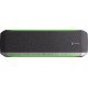 POLY Sync 60-M Microsoft Teams Certified Speakerphone