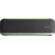 POLY Sync 60-M Microsoft Teams Certified Speakerphone POLY Sync 60-M Microsoft Teams Certified Speakerphone