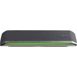 POLY Sync 60-M Microsoft Teams Certified Speakerphone POLY Sync 60-M Microsoft Teams Certified Speakerphone