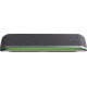 POLY Sync 60-M Microsoft Teams Certified Speakerphone