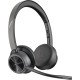 POLY Micro-casque VOYAGER 4320-M USB-C certifié Microsoft Teams