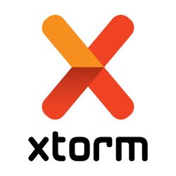 Xtorm CX3061 câble USB Xtorm CX3061 câble USB