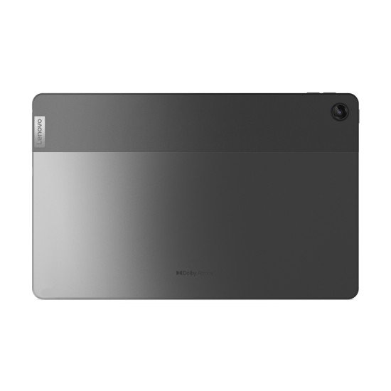 Lenovo Tab M10 Plus 64 Go 26,9 cm (10.6") Qualcomm Snapdragon 4 Go Wi-Fi 5 (802.11ac) Android 12 Gris