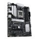 ASUS PRIME B650-PLUS AMD B650 Emplacement AM5 ATX