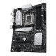 ASUS PRIME B650-PLUS AMD B650 Emplacement AM5 ATX