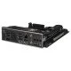 ASUS ROG STRIX B650E-I GAMING WIFI AMD B650 Emplacement AM5 mini ITX ASUS ROG STRIX B650E-I GAMING WIFI AMD B650 Emplacement AM5 mini ITX