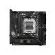 ASUS ROG STRIX B650E-I GAMING WIFI AMD B650 Emplacement AM5 mini ITX ASUS ROG STRIX B650E-I GAMING WIFI AMD B650 Emplacement AM5 mini ITX