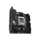 ASUS ROG STRIX B650E-I GAMING WIFI AMD B650 Emplacement AM5 mini ITX ASUS ROG STRIX B650E-I GAMING WIFI AMD B650 Emplacement AM5 mini ITX