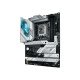 ASUS ROG STRIX Z790-A GAMING WIFI D4 Intel Z790 LGA 1700 ATX