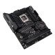 ASUS TUF GAMING Z790-PLUS WIFI D4 Intel Z790 LGA 1700 ATX ASUS TUF GAMING Z790-PLUS WIFI D4 Intel Z790 LGA 1700 ATX