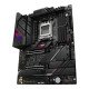 ASUS ROG STRIX B650E-E GAMING WIFI AMD B650 Emplacement AM5 ATX