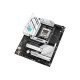 ASUS ROG STRIX B650-A GAMING WIFI AMD B650 Emplacement AM5 ATX