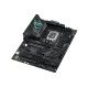 ASUS ROG STRIX Z790-F GAMING WIFI Intel Z790 LGA 1700 ATX