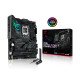 ASUS ROG STRIX Z790-F GAMING WIFI Intel Z790 LGA 1700 ATX