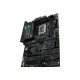 ASUS ROG STRIX Z790-F GAMING WIFI Intel Z790 LGA 1700 ATX