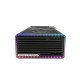ASUS ROG -STRIX-RTX4090-O24G-GAMING NVIDIA GeForce RTX 4090 24 Go GDDR6X