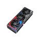 ASUS ROG -STRIX-RTX4090-O24G-GAMING NVIDIA GeForce RTX 4090 24 Go GDDR6X