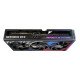 ASUS ROG -STRIX-RTX4090-O24G-GAMING NVIDIA GeForce RTX 4090 24 Go GDDR6X