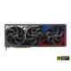 ASUS ROG -STRIX-RTX4090-O24G-GAMING NVIDIA GeForce RTX 4090 24 Go GDDR6X