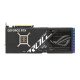 ASUS ROG -STRIX-RTX4090-O24G-GAMING NVIDIA GeForce RTX 4090 24 Go GDDR6X