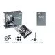 ASUS PRIME Z790-A WIFI Intel Z790 LGA 1700 ATX ASUS PRIME Z790-A WIFI Intel Z790 LGA 1700 ATX