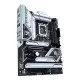 ASUS PRIME Z790-A WIFI Intel Z790 LGA 1700 ATX ASUS PRIME Z790-A WIFI Intel Z790 LGA 1700 ATX