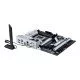 ASUS PRIME Z790-A WIFI Intel Z790 LGA 1700 ATX ASUS PRIME Z790-A WIFI Intel Z790 LGA 1700 ATX