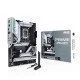 ASUS PRIME Z790-A WIFI Intel Z790 LGA 1700 ATX ASUS PRIME Z790-A WIFI Intel Z790 LGA 1700 ATX
