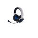 Razer Kaira X Casque Avec fil Arceau Jouer Noir, Blanc Razer Kaira X Casque Avec fil Arceau Jouer Noir, Blanc