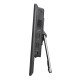 Shuttle All-In-One Barebone P52U, 15,6" Multi-Touch-Screen, Celeron 5205U,Wifi, IP54, sans ventilateur, fonctionnement permanent 24h/24 et 7j/7 Shuttle All-In-One Barebone P52U, 15,6" Multi-Touch-Screen, Celeron 5205U,Wifi, IP54, sans ventilateur, fonctionnement permanent 24h/24 et 7j/7