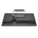 Shuttle All-In-One Barebone P52U, 15,6" Multi-Touch-Screen, Celeron 5205U,Wifi, IP54, sans ventilateur, fonctionnement permanent 24h/24 et 7j/7 Shuttle All-In-One Barebone P52U, 15,6" Multi-Touch-Screen, Celeron 5205U,Wifi, IP54, sans ventilateur, fonctionnement permanent 24h/24 et 7j/7