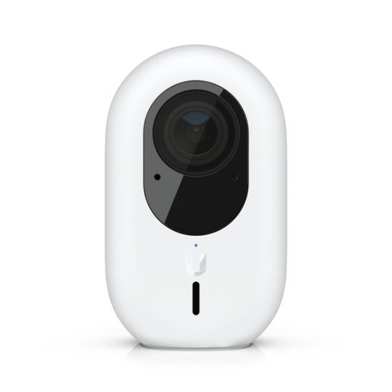 Ubiquiti Networks G4 Instant Cube Caméra de sécurité IP Extérieure 2688 x 1512 pixels Mur