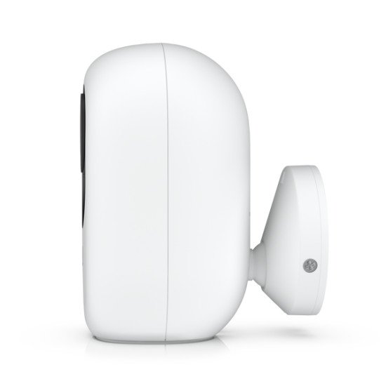 Ubiquiti Networks G4 Instant Cube Caméra de sécurité IP Extérieure 2688 x 1512 pixels Mur