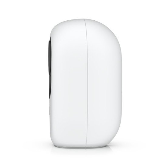 Ubiquiti Networks G4 Instant Cube Caméra de sécurité IP Extérieure 2688 x 1512 pixels Mur