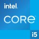 Intel Core i5-13600K processeur 24 Mo Smart Cache (BULK)