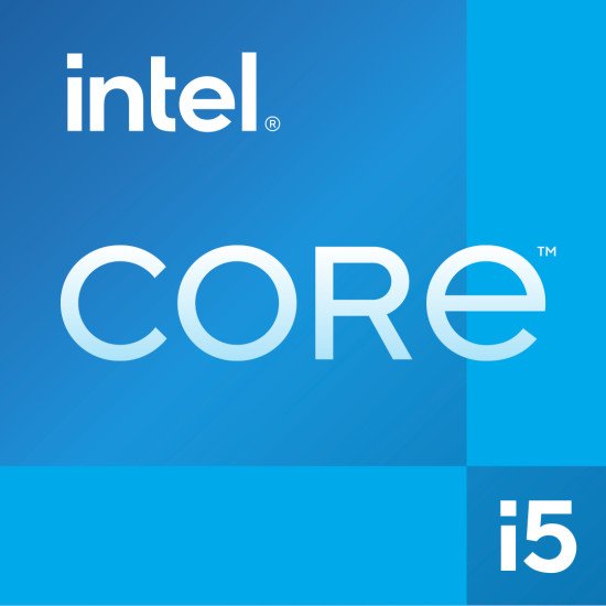 Intel Core i5-13600KF processeur 24 Mo Smart Cache (BULK)