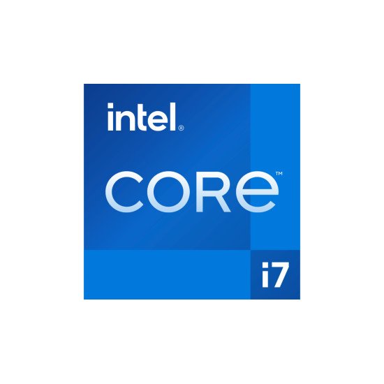 Intel Core i7-13700K processeur 30 Mo Smart Cache (BULK)