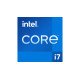Intel Core i7-13700K processeur 30 Mo Smart Cache (BULK)