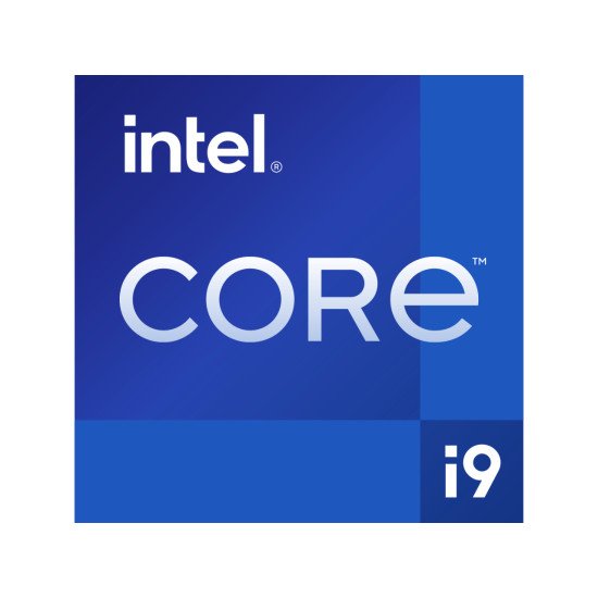 Intel Core i9-13900K processeur 36 Mo Smart Cache (BuLK)