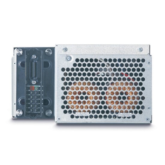 APC SYPM4KI UPS 4000 VA 2800 W