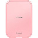 Canon Zoemini 2 imprimante photo Sans encre 313 x 500 DPI 2" x 3" (5x7.6 cm) Canon Zoemini 2 imprimante photo Sans encre 313 x 500 DPI 2" x 3" (5x7.6 cm)